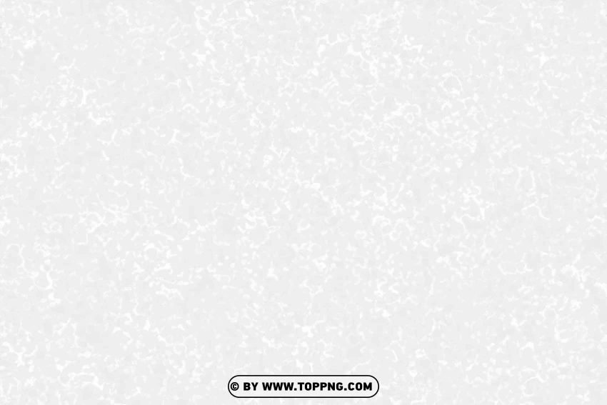 Whitewashed Brilliance Elevate Your Visuals with a Plain White Background PNG Isolated Object with Clarity