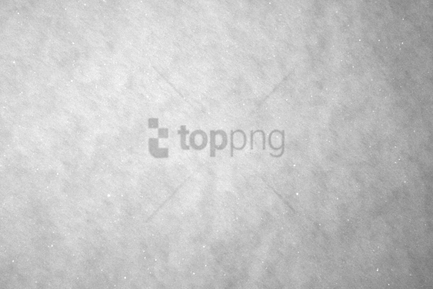 winter texture background Transparent PNG Object Isolation