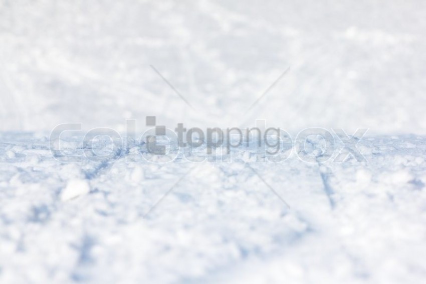 winter texture background Alpha PNGs