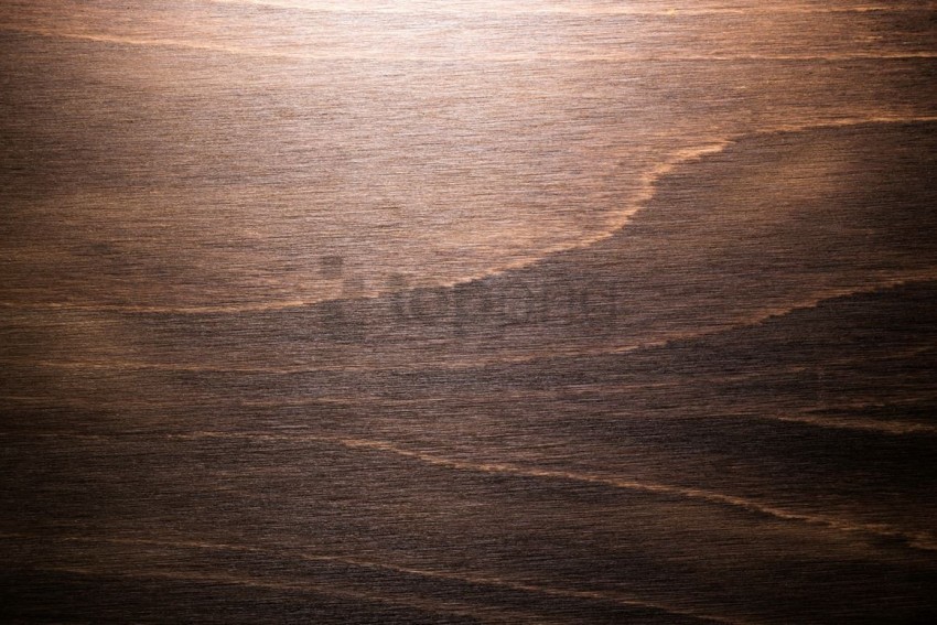 wood texture PNG with no background free download