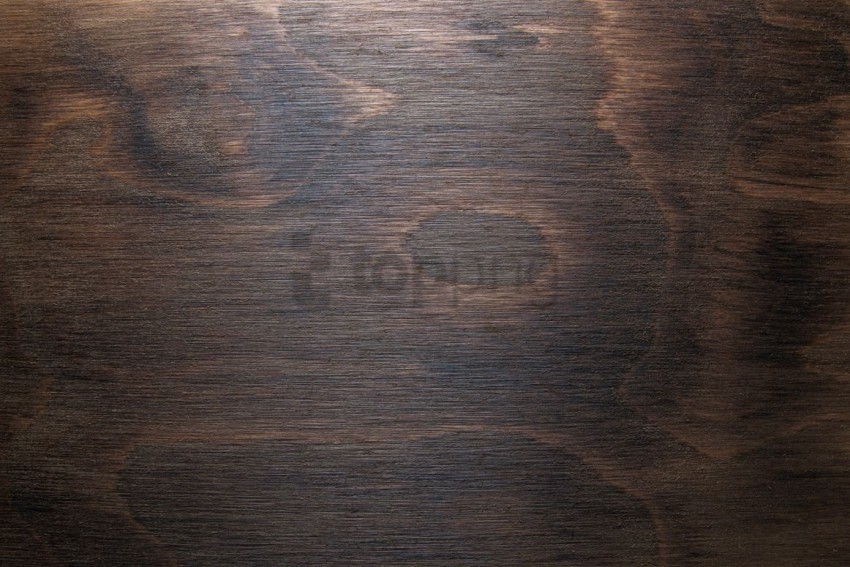 wood texture background PNG with no bg