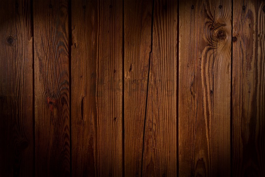 wood texture PNG without background