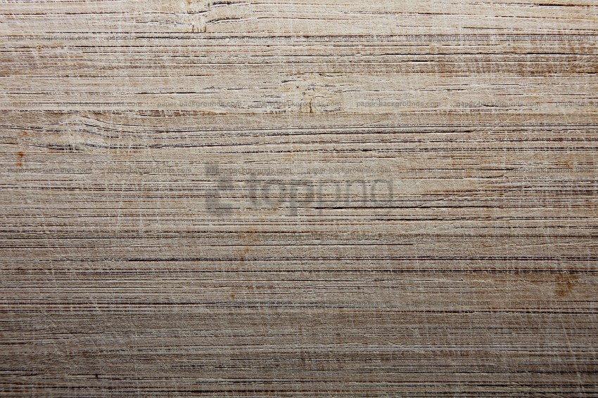 wood texture Transparent Background Isolated PNG Art