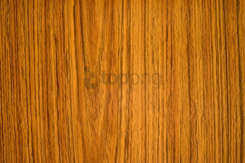 wood texture Transparent background PNG artworks background best stock photos - Image ID c680abda