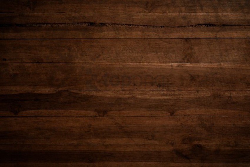 wood texture Transparent Background PNG Isolated Item background best stock photos - Image ID a9ee00c6