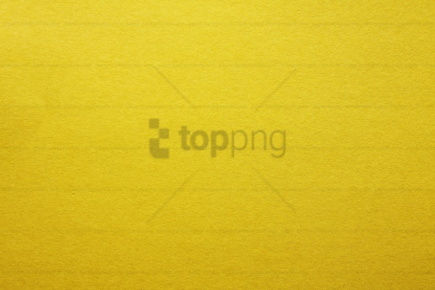 yellow background texture PNG transparent graphic
