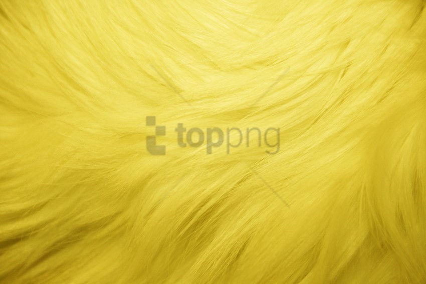 yellow background texture PNG transparent images for printing