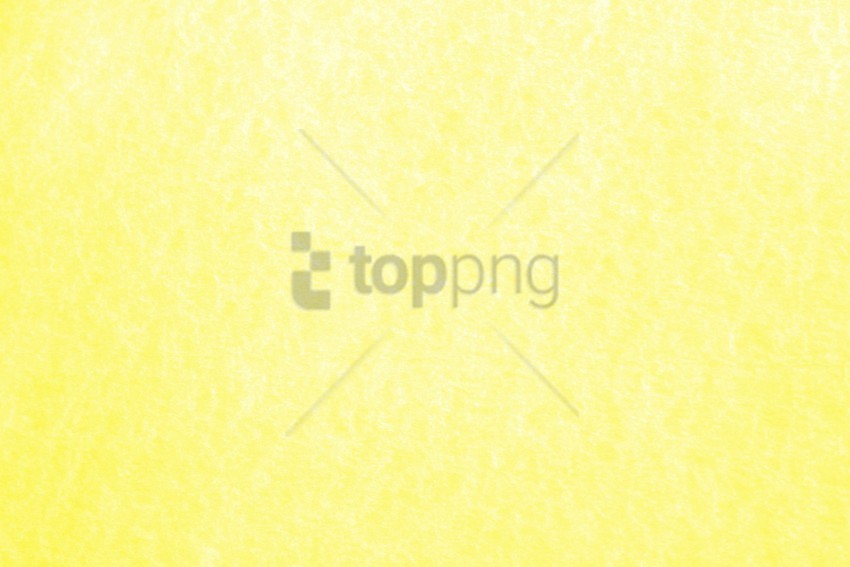 yellow background texture PNG transparent images for websites