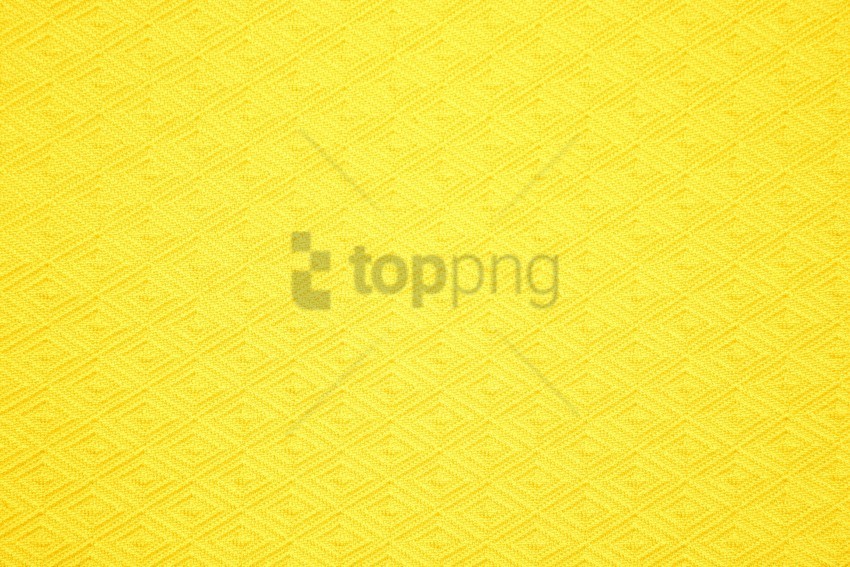 yellow background texture PNG transparent photos library