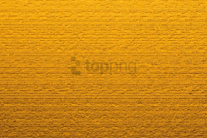 yellow background texture PNG transparent photos massive collection