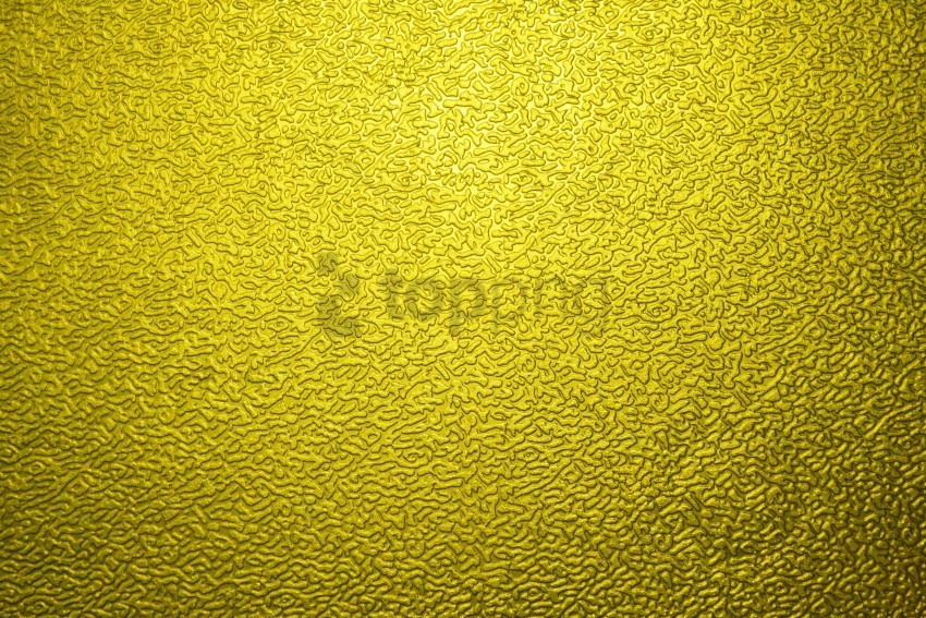 yellow background texture PNG transparent photos mega collection