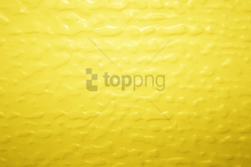yellow background texture PNG transparent pictures for editing