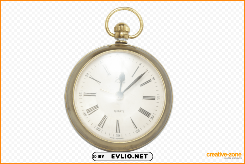 alarm clock PNG transparent pictures for projects