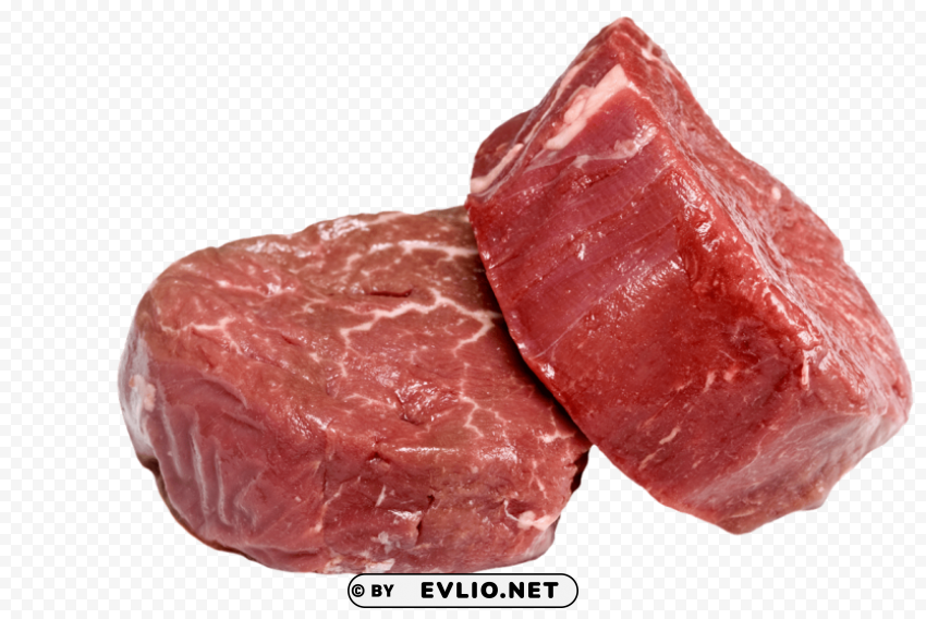 beef meat Transparent PNG Isolated Artwork PNG images with transparent backgrounds - Image ID 18c8db71