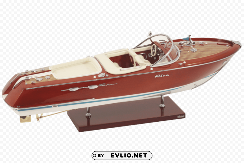 boat PNG images with transparent backdrop