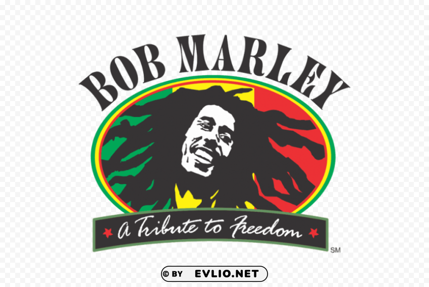 bob marley PNG with Isolated Object clipart png photo - 5af774da