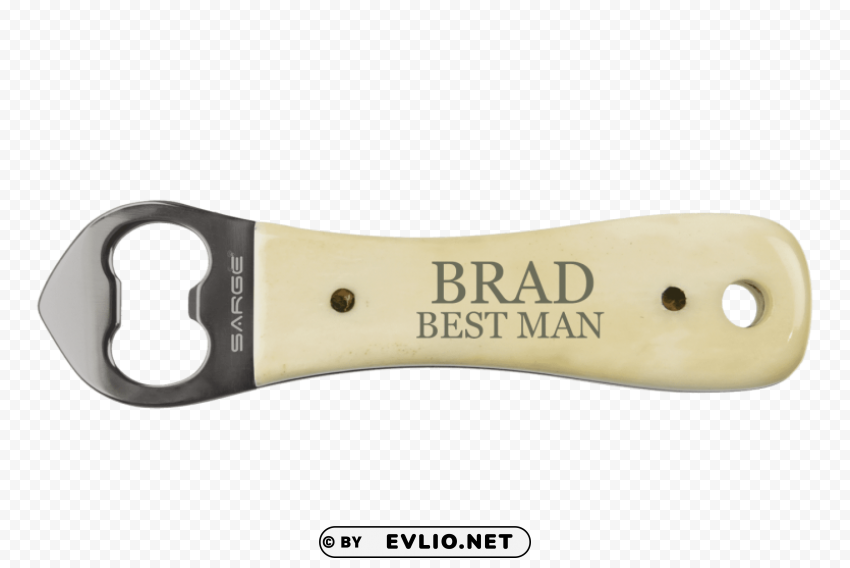 bottle opener Free PNG images with alpha transparency