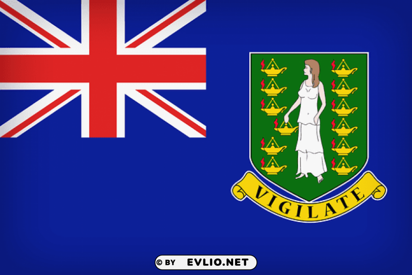 british virgin islands Transparent PNG images wide assortment