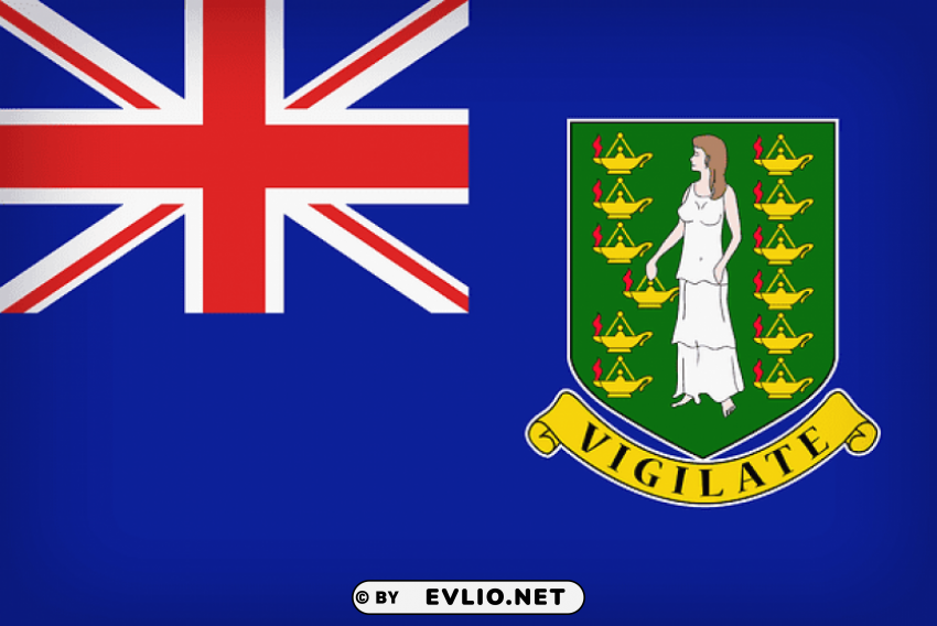 British Virgin Islands Transparent PNG Images Wide Assortment