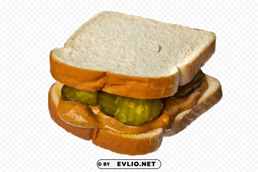 burger and sandwich free PNG files with transparent elements wide collection