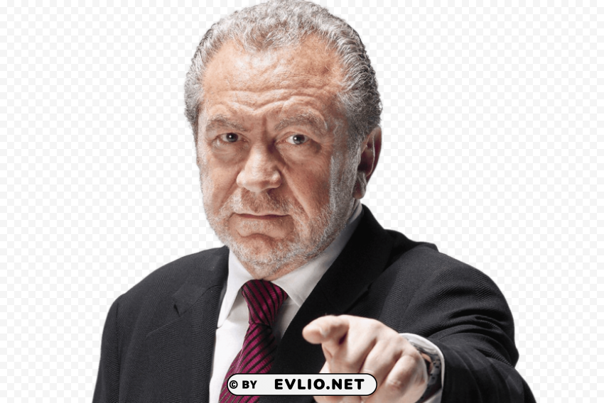 businessman pointing in camera Transparent PNG Graphic with Isolated Object