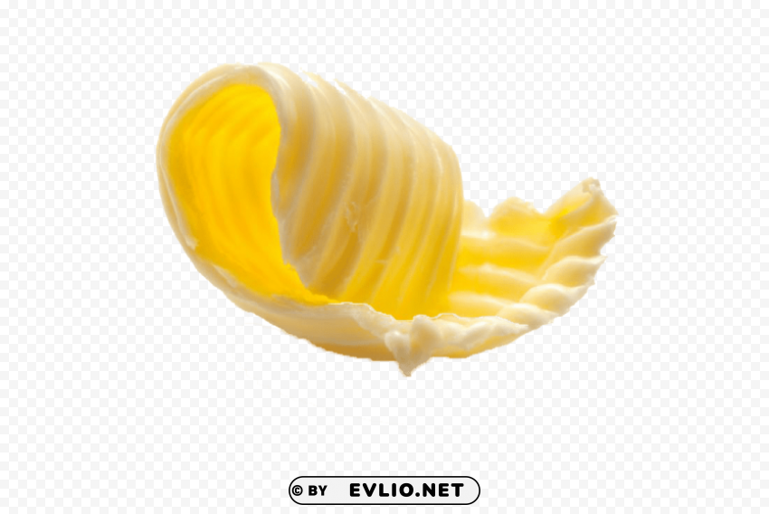 butter PNG transparent photos library