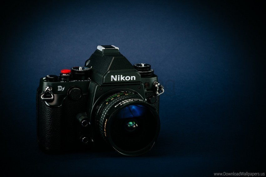 camera lens nikon wallpaper PNG images with transparent space