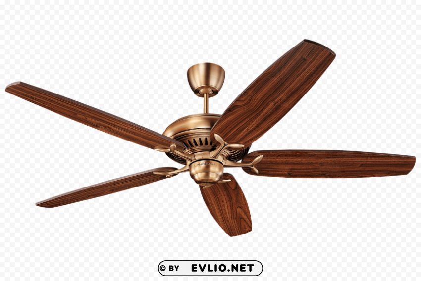 Ceiling Fan Free PNG Images With Transparency Collection