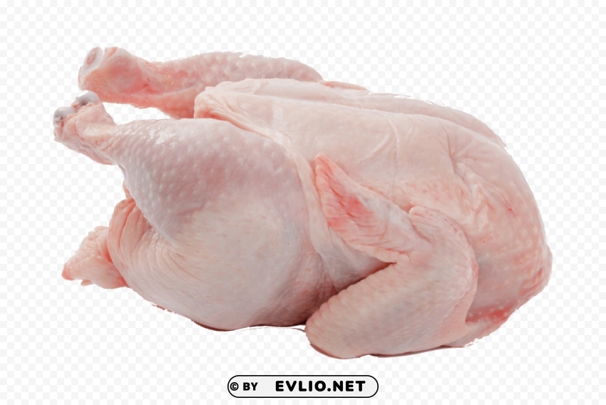 chicken meat Transparent PNG image free