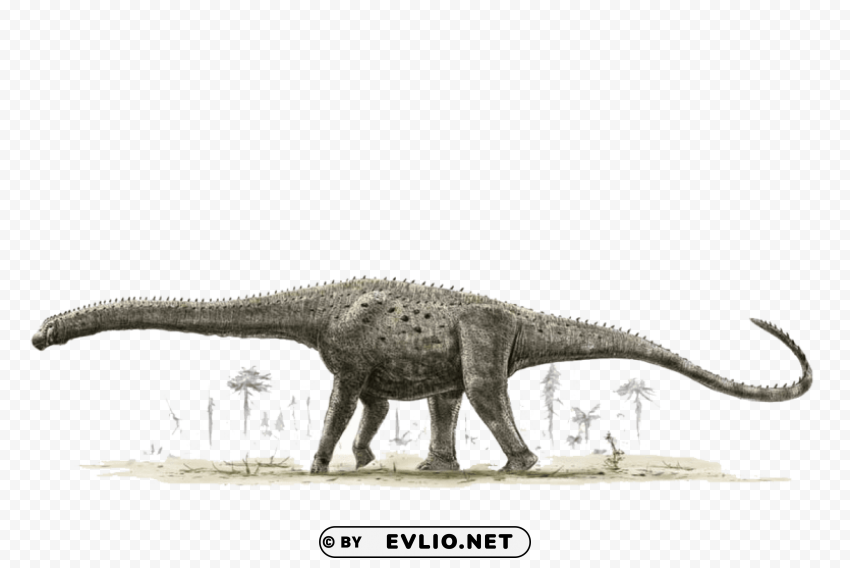 Dinosaur S PNG Transparent Images For Printing