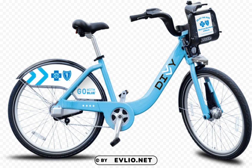 divvy bikes PNG images with transparent overlay PNG transparent with Clear Background ID 014653b5