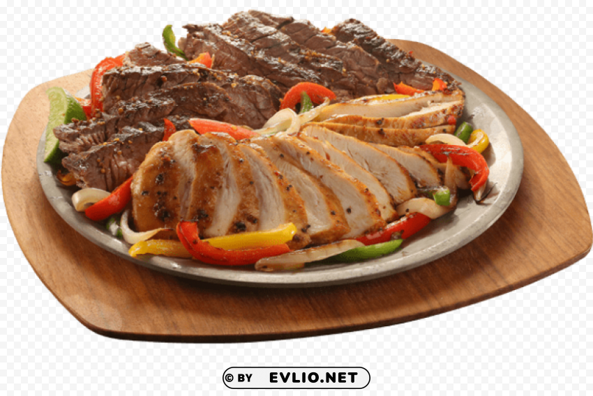 fajita image PNG graphics with clear alpha channel selection PNG images with transparent backgrounds - Image ID 93a846c9