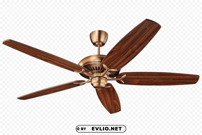 fan PNG Image with Clear Background Isolated