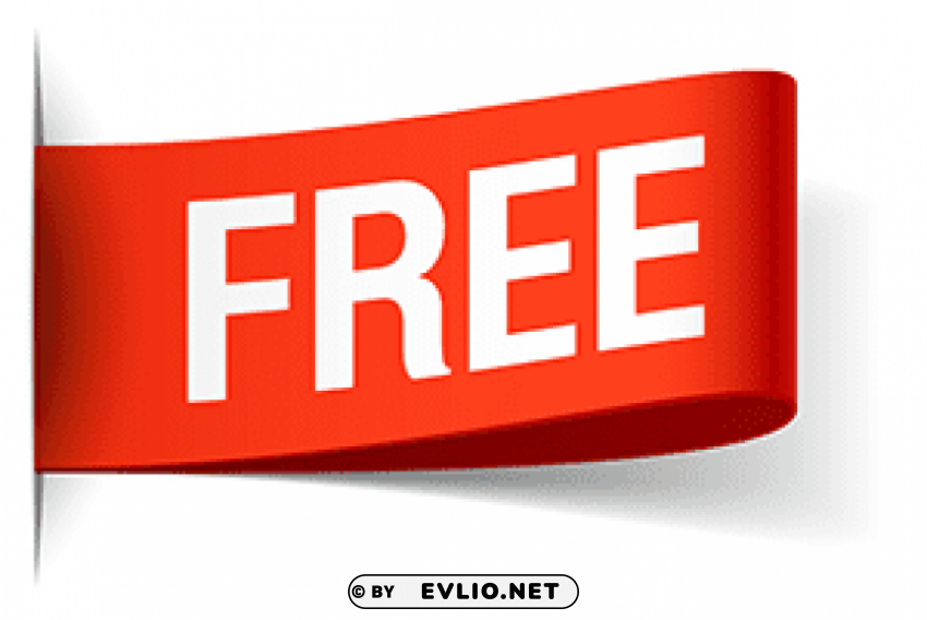 free gifts Isolated Illustration in HighQuality Transparent PNG png - Free PNG Images ID fb6f56e1