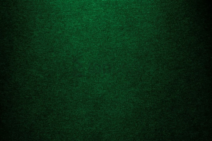 green background texture Transparent PNG pictures for editing background best stock photos - Image ID d975db20