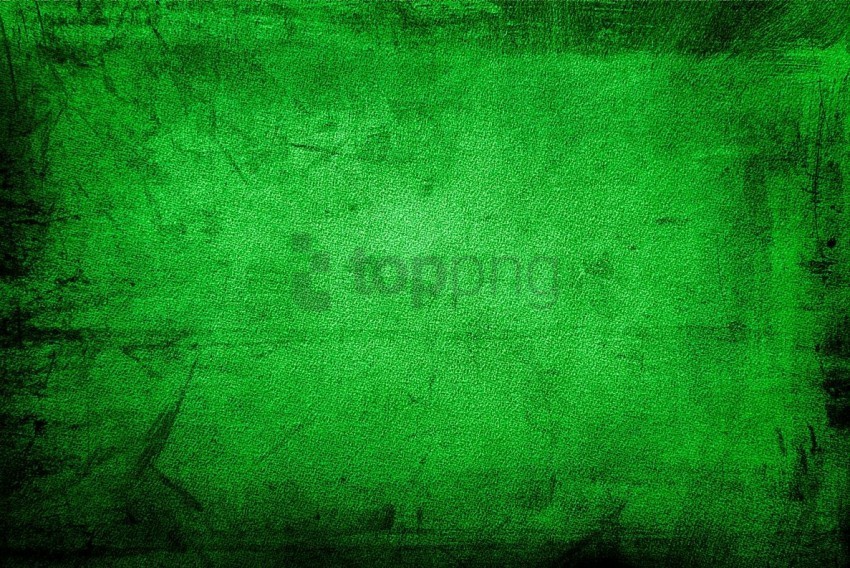 Green Texture PNG No Background Free