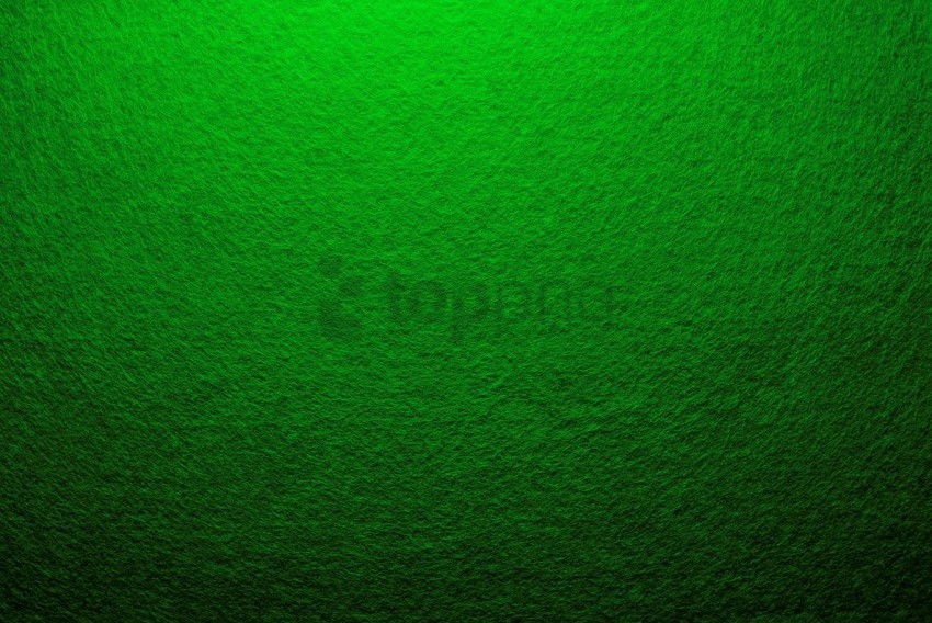 green texture background PNG picture