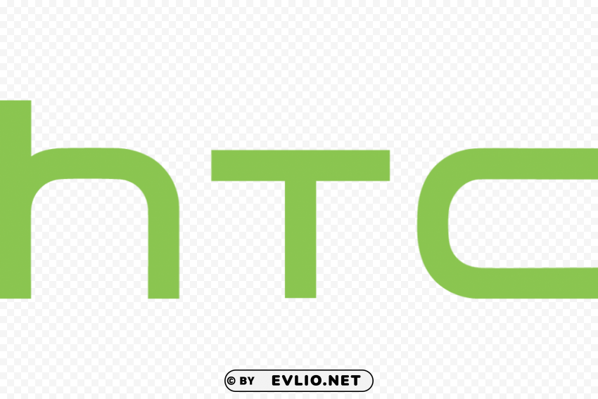 Clear htc logo Transparent PNG Isolated Graphic Detail PNG Image Background ID 90410402