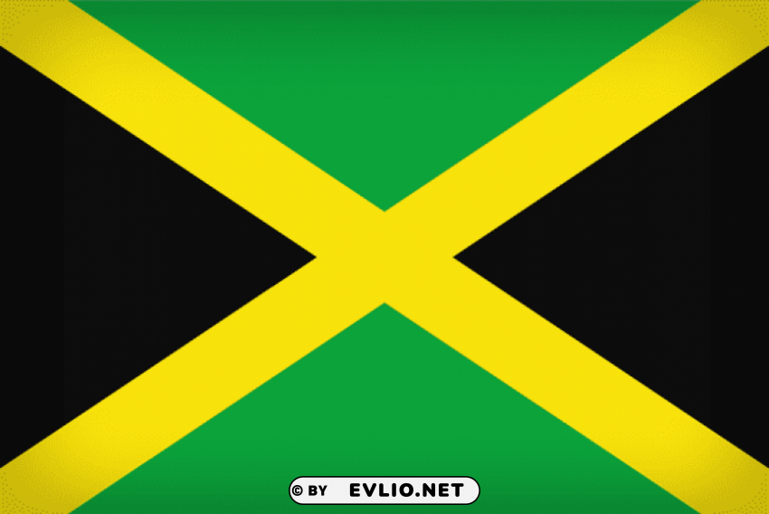 jamaica large flag PNG transparent photos vast variety