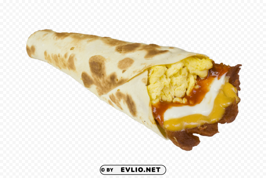 kebab HighQuality PNG with Transparent Isolation