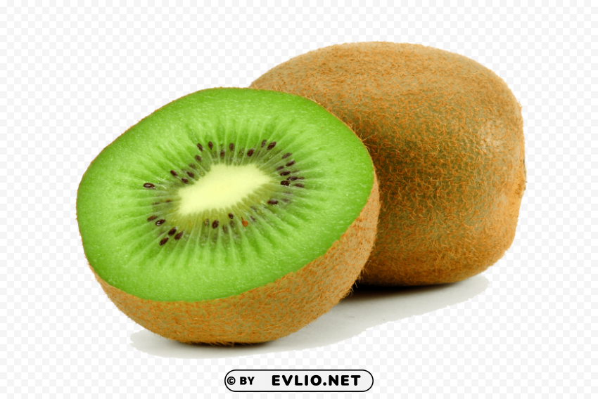 kiwi fruit image PNG picture