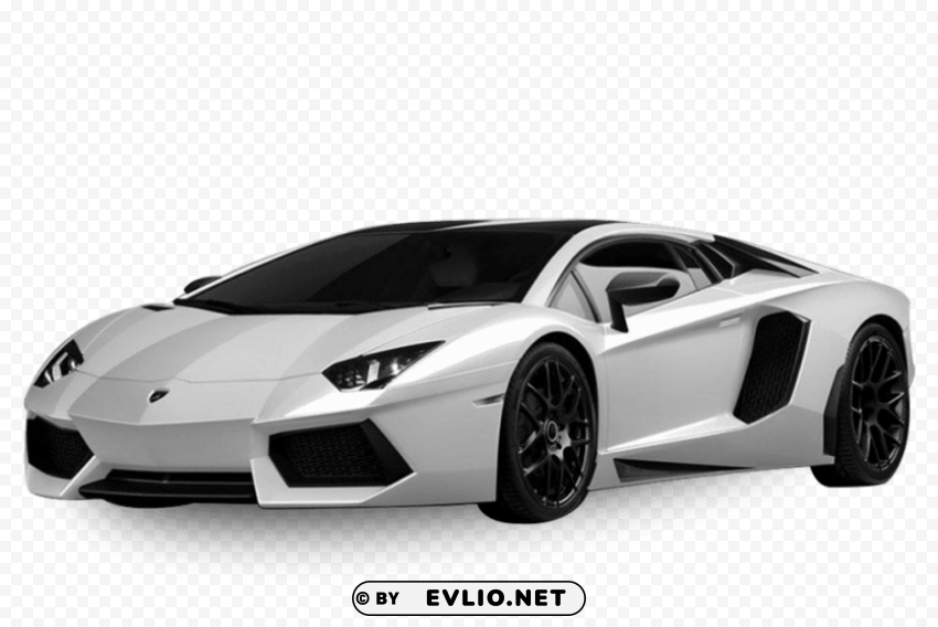 lamborghini PNG for business use clipart png photo - 0354d183