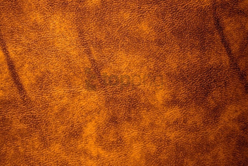 leather texture background PNG transparent graphics bundle