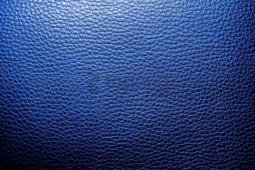 leather texture background PNG transparent images mega collection