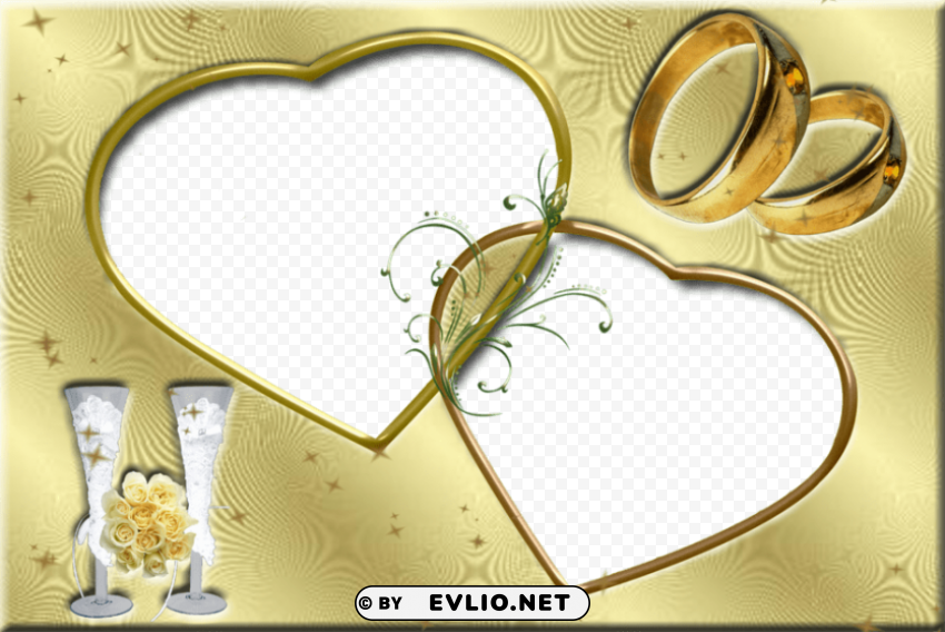 love frame free Clear PNG pictures bundle PNG transparent with Clear Background ID 5ba194b0