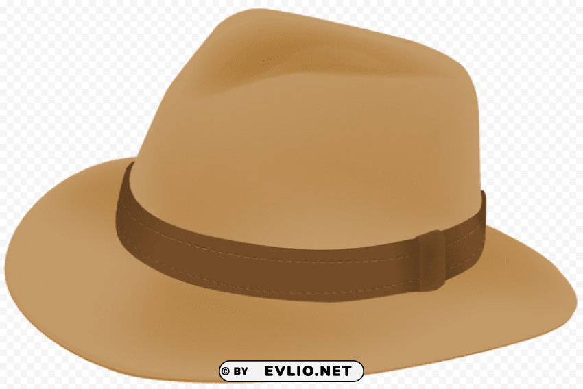 male hat Transparent PNG pictures complete compilation