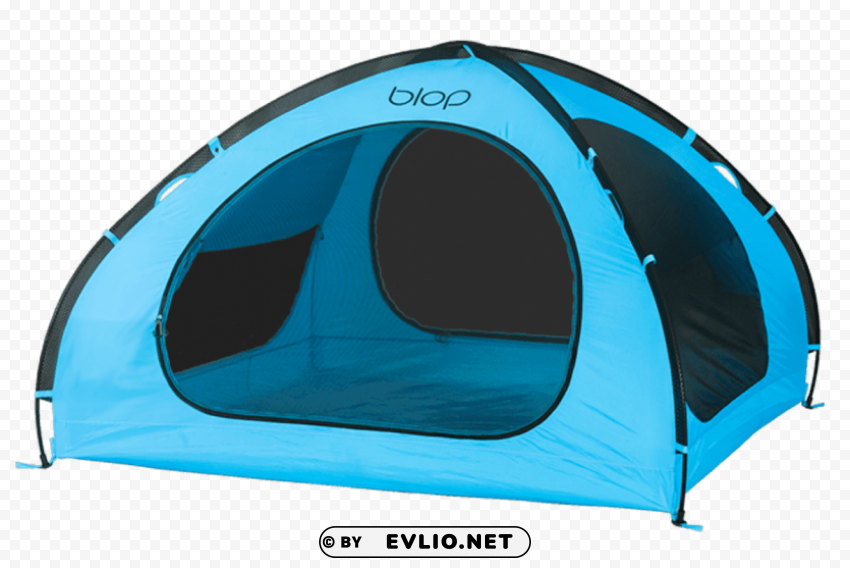 mini tent PNG without watermark free