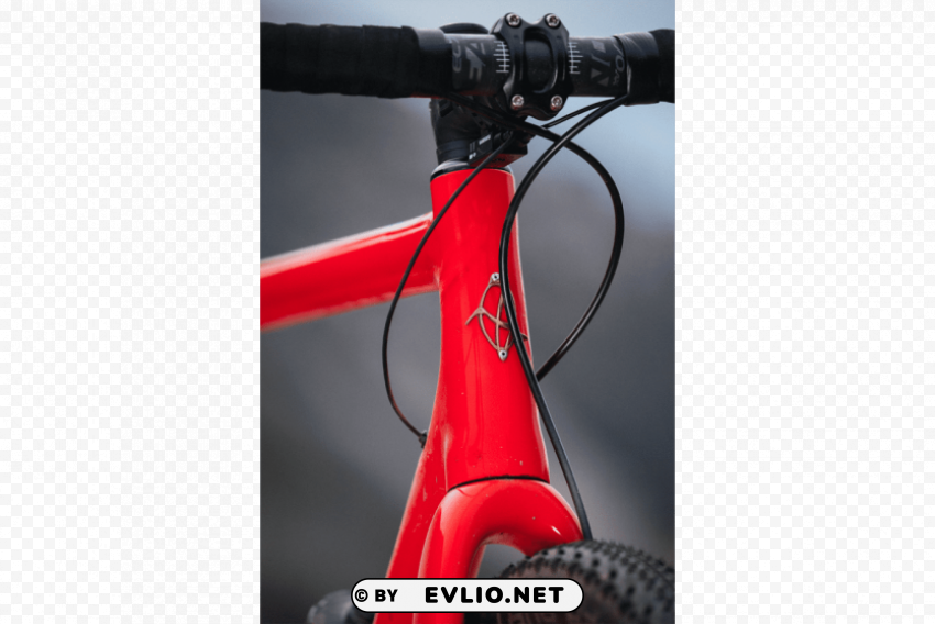 mountain bike High-resolution transparent PNG images assortment