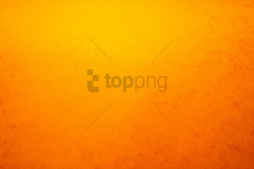 orange background textures Transparent PNG graphics complete archive