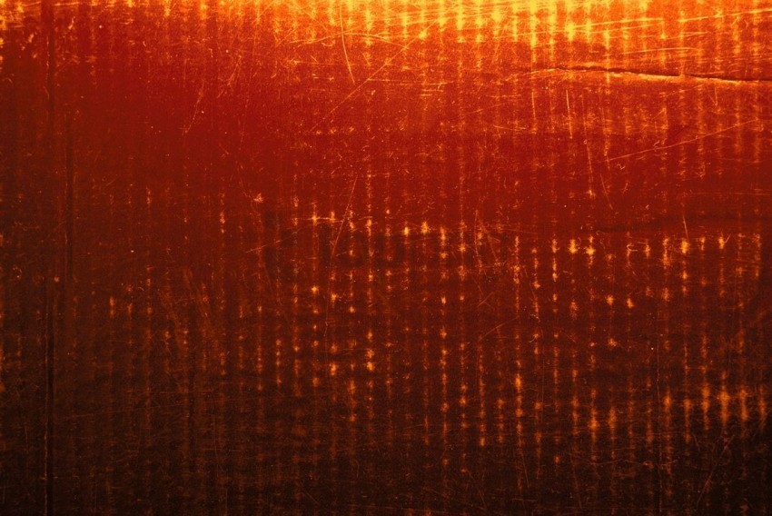 orange background textures Transparent PNG images complete library